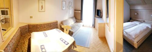 Residence Majarai - image 12