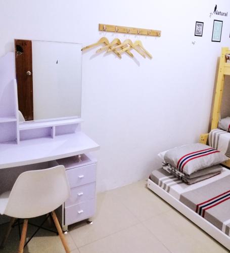 Zen Hostel Race Course Rd Singapore Book Your Hotel With Viamichelin