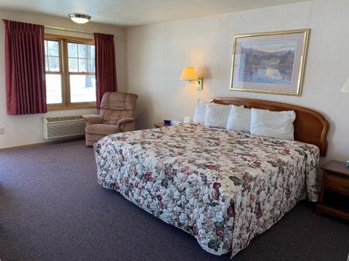 The Gunnison Inn at Dos Rios