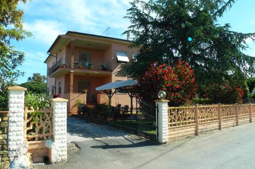 La Mimosa - image 8
