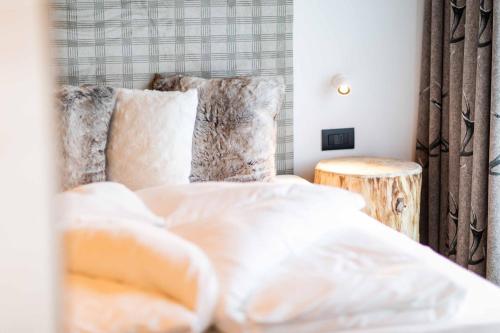 2 king beds