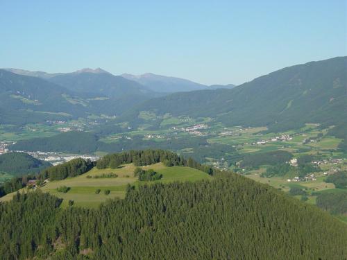 Berggasthof Häusler - main image