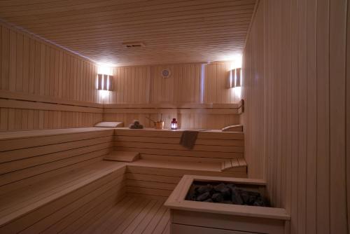 Altın Otel & Spa Balıkesir in Balikesir