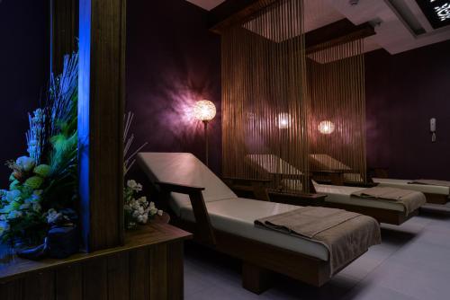 Altin Otel - image 11