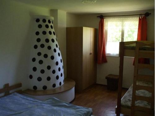 Fazekas Vendégház és Kemping - image 5
