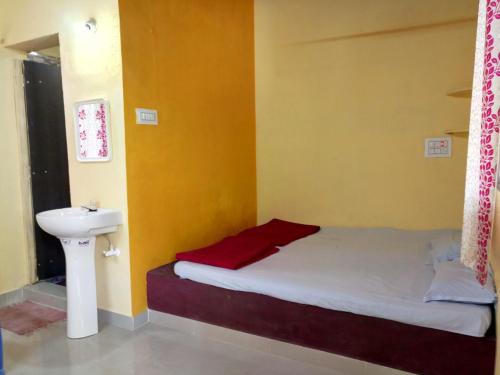 Green Hotel