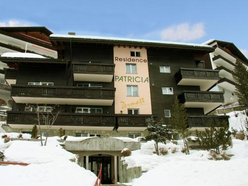 Residence Patricia - image 13