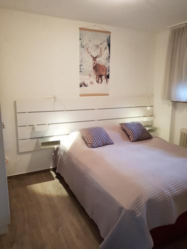 In der Büre 10-R - image 3