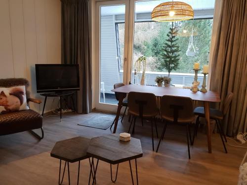 In der Büre 10-R - image 7