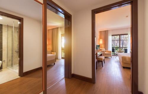 Hotel Turquoise