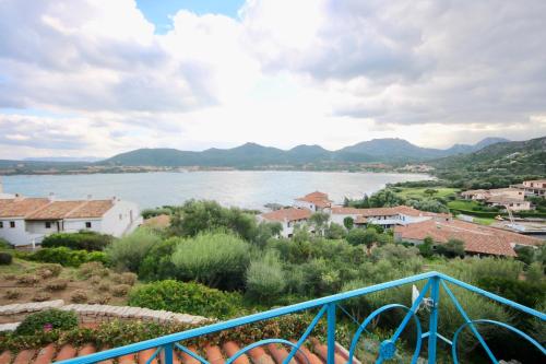 CASA TURCHESE - image 7