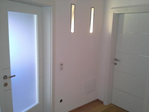 Haus Ramsauer