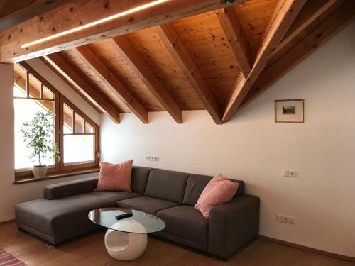 Haus Ramsauer - main image