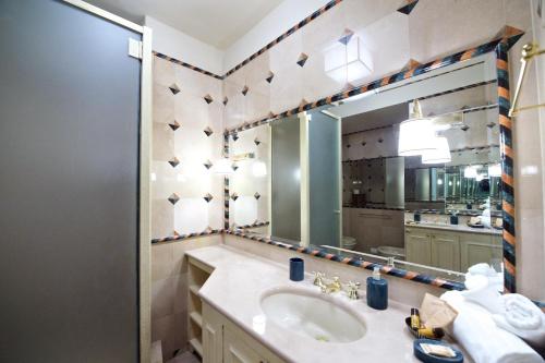 Carducci Luxury Apartment, Rzym (zdjęcie 5)