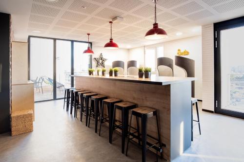 Student Factory Bordeaux Armagnac - image 3