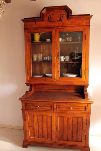  Villa Costanzi - Breezy Terrace On The Cucco in Sigillo