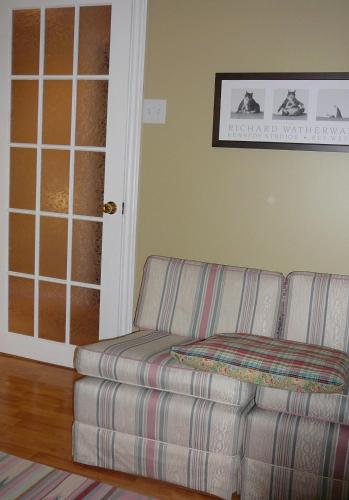 拉贝登戴恩住宿加早餐酒店 拉贝登戴恩住宿加早餐酒店