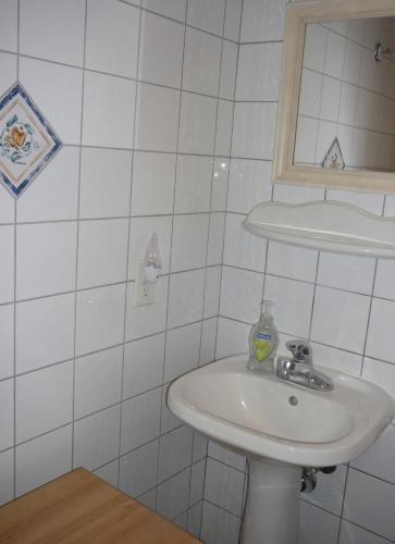 拉贝登戴恩住宿加早餐酒店 拉贝登戴恩住宿加早餐酒店