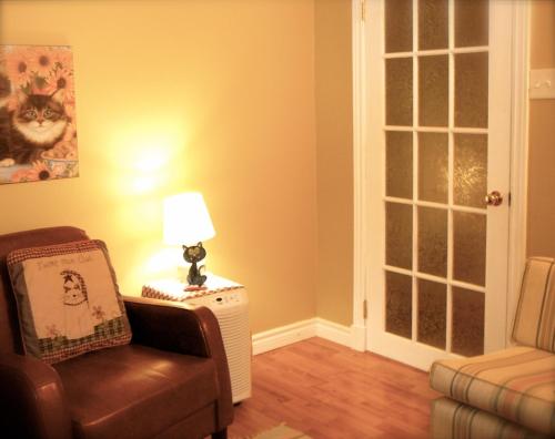 拉贝登戴恩住宿加早餐酒店 拉贝登戴恩住宿加早餐酒店