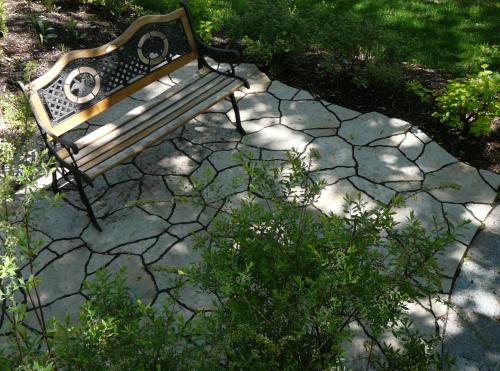 拉贝登戴恩住宿加早餐酒店 拉贝登戴恩住宿加早餐酒店