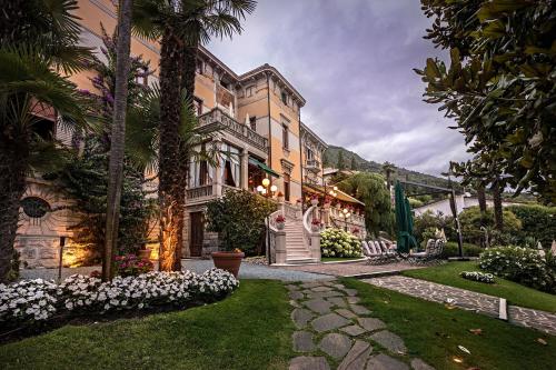 Hotel Laurin - image 8