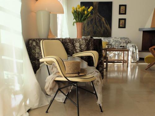  Casaviagiotto in 55041 Camaiore