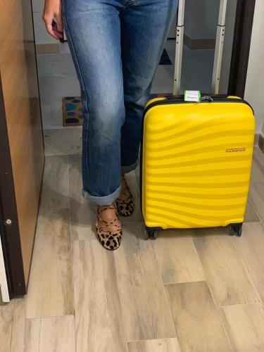 B&B Radici - image 14