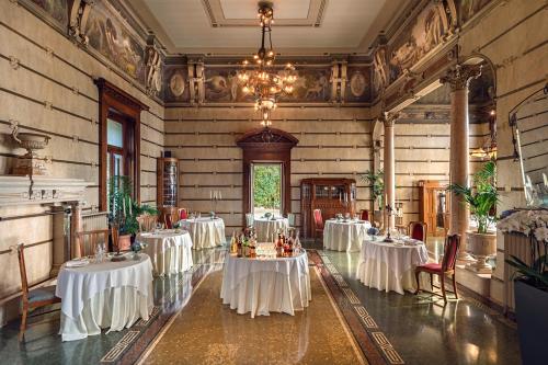 Hotel Laurin - image 2