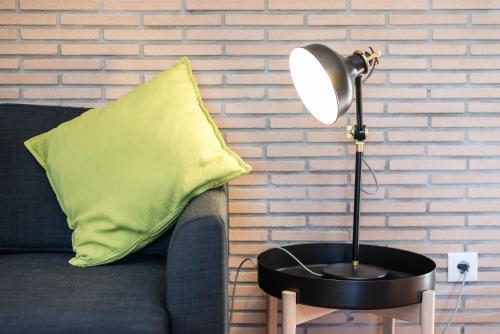 GuestReady Casa S Pedro