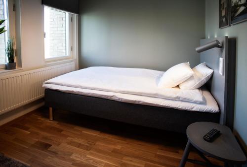 The Studio Hotel - image 12