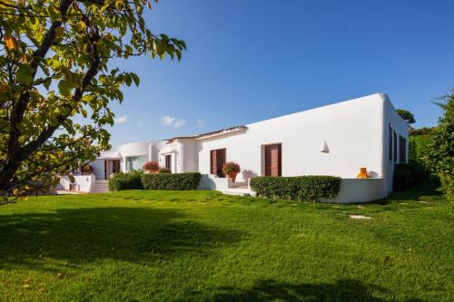 Villa Il Melograno by Holiday World