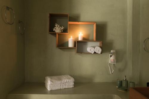 Ambeli Luxury Villa - image 2