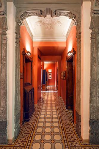Hotel Laurin - image 6