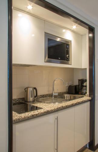 Pestana Madeira Beach Club - main image