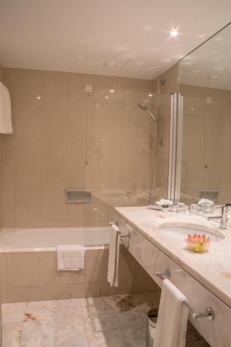 Pestana Madeira Beach Club - image 2