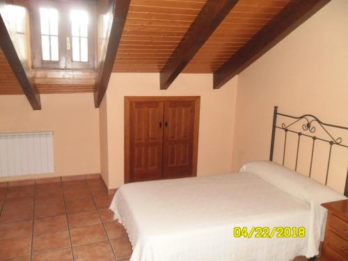 Casa los Ancares Casa los Ancares