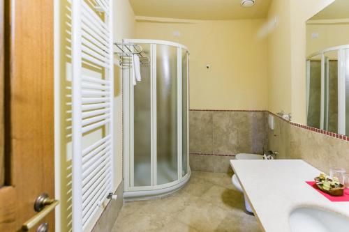 Le Fonti A San Giorgio - image 2