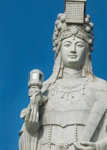 三隻腳民宿評價、特色體驗、房價資訊、訂房連結 – 溫馨貓咪陪伴與貼心服務 - 照片 7