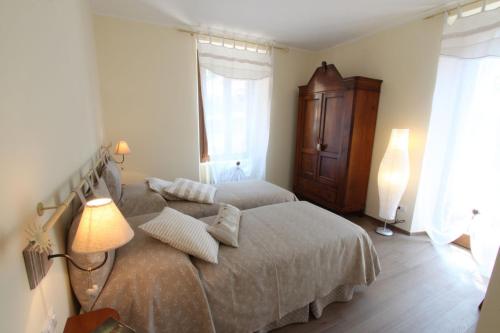 Pitel House Bellagio - image 7