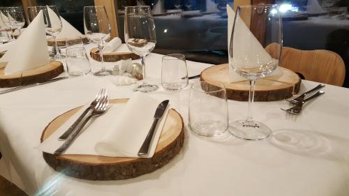 Hotel del Bosco - image 5