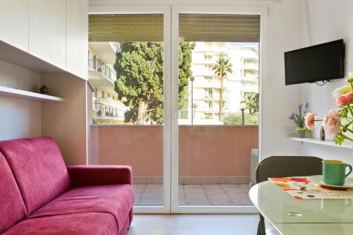 GuestHost - Sanremo Seaside Studio, San Remo (zdjęcie 6)