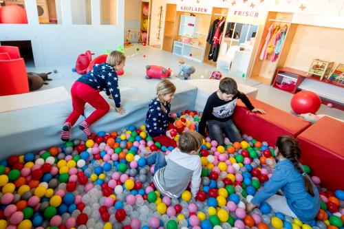174530391 Familienhotel Felsenhof