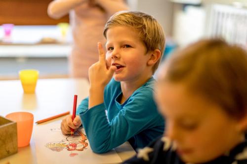 174530408 Familienhotel Felsenhof