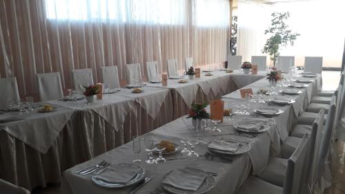 Hotel Elio 5
