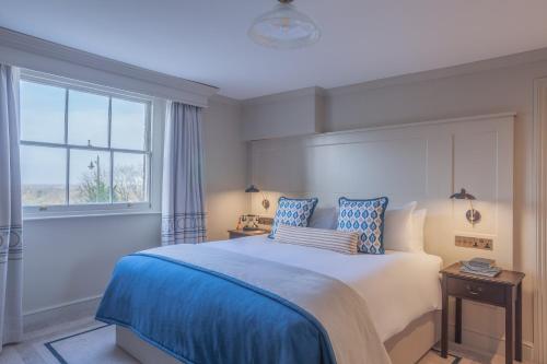 Richmond Hill Hotel - image 8