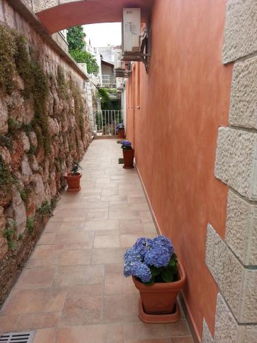 Villa Leoni - image 8