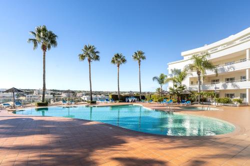  Vila Mós by Algarve Golden Properties in Lagos
