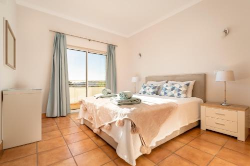  Vila Mós by Algarve Golden Properties in Lagos