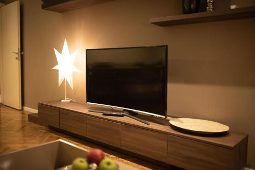 Apartment NS Life - image 5