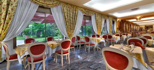 Hotel Terme Patria - image 3